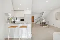 Property photo of 22 Leemon Street Condell Park NSW 2200