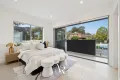 Property photo of 22 Leemon Street Condell Park NSW 2200