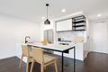 Property photo of 708/14 David Street Richmond VIC 3121