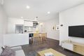 Property photo of 708/14 David Street Richmond VIC 3121