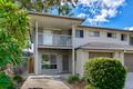 Property photo of 2/12 Timms Road Everton Hills QLD 4053