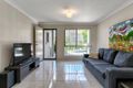 Property photo of 2/12 Timms Road Everton Hills QLD 4053