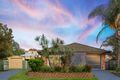 Property photo of 28 Oberon Esplanade Hemmant QLD 4174
