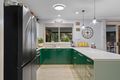 Property photo of 28 Oberon Esplanade Hemmant QLD 4174