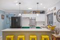 Property photo of 28 Oberon Esplanade Hemmant QLD 4174