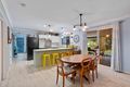 Property photo of 28 Oberon Esplanade Hemmant QLD 4174