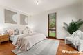Property photo of 2 Duntroon Drive Wantirna VIC 3152