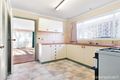 Property photo of 178 Eighth Avenue Rosebud VIC 3939