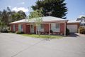 Property photo of 5/4 Morrow Road Gisborne VIC 3437