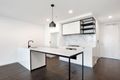 Property photo of 708/14 David Street Richmond VIC 3121