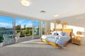 Property photo of 1 White Haven Avenue Magenta NSW 2261