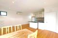 Property photo of 3/30 Atkinson Street Chadstone VIC 3148