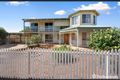 Property photo of 16B Eureka Street Hannans WA 6430