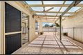 Property photo of 16B Eureka Street Hannans WA 6430