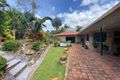 Property photo of 38 Timberlea Drive Bentley Park QLD 4869