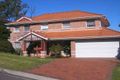 Property photo of 11 Brett Place West Pennant Hills NSW 2125