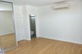 Property photo of 2/5 Stevens Street Springvale VIC 3171