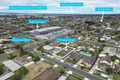 Property photo of 1 Kansas Avenue Bell Post Hill VIC 3215