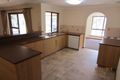 Property photo of 43-45 Loddon Road Riverglades SA 5253