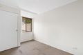 Property photo of 94 Meadowview Drive Ballajura WA 6066