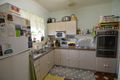 Property photo of 11/19 Marmion Street East Carnarvon WA 6701