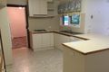 Property photo of 21 Evan Street Berwick VIC 3806