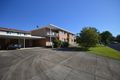 Property photo of 1/31 Lalaguli Drive Toormina NSW 2452