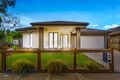 Property photo of 15 Lancefield Circuit Eynesbury VIC 3338