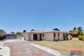 Property photo of 56 Grey Road Padbury WA 6025