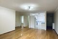 Property photo of 10/17 Thurlow Street Riverwood NSW 2210