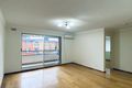 Property photo of 10/17 Thurlow Street Riverwood NSW 2210