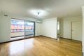 Property photo of 10/17 Thurlow Street Riverwood NSW 2210