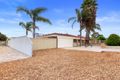 Property photo of 94 Meadowview Drive Ballajura WA 6066
