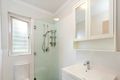 Property photo of 2/95 The Grand Parade Brighton-Le-Sands NSW 2216