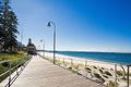 Property photo of 2/95 The Grand Parade Brighton-Le-Sands NSW 2216
