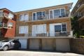Property photo of 2/95 The Grand Parade Brighton-Le-Sands NSW 2216