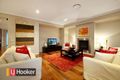 Property photo of 49 Mallard Drive The Ponds NSW 2769