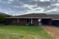 Property photo of 7 Coleman Street Esperance WA 6450