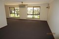 Property photo of 43-45 Loddon Road Riverglades SA 5253