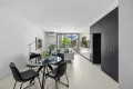 Property photo of 109/1005 Mt Alexander Road Essendon VIC 3040