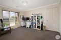 Property photo of 7 Carriers Arms Drive Miners Rest VIC 3352