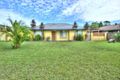 Property photo of 8 Kempsey Street Jamisontown NSW 2750