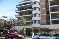 Property photo of 9/17-21 Campsie Street Campsie NSW 2194