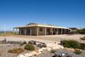 Property photo of 253 Carlton Beach Road Carlton TAS 7173