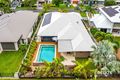 Property photo of 40 Marina Parade Jacobs Well QLD 4208