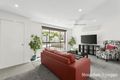 Property photo of 8 Barrands Lane Clifton Springs VIC 3222