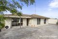 Property photo of 8 Barrands Lane Clifton Springs VIC 3222