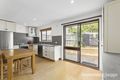 Property photo of 8 Barrands Lane Clifton Springs VIC 3222