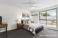 Property photo of 8 Barrands Lane Clifton Springs VIC 3222
