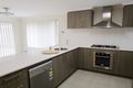 Property photo of 4/6 Jeanhulley Road High Wycombe WA 6057